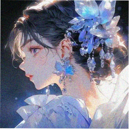 夜航星的头像
