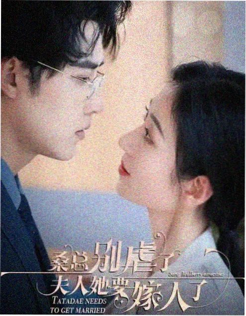 旧城新案 888电影网高清海报