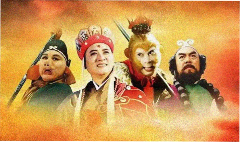 888电影网动漫新番 星际摆渡